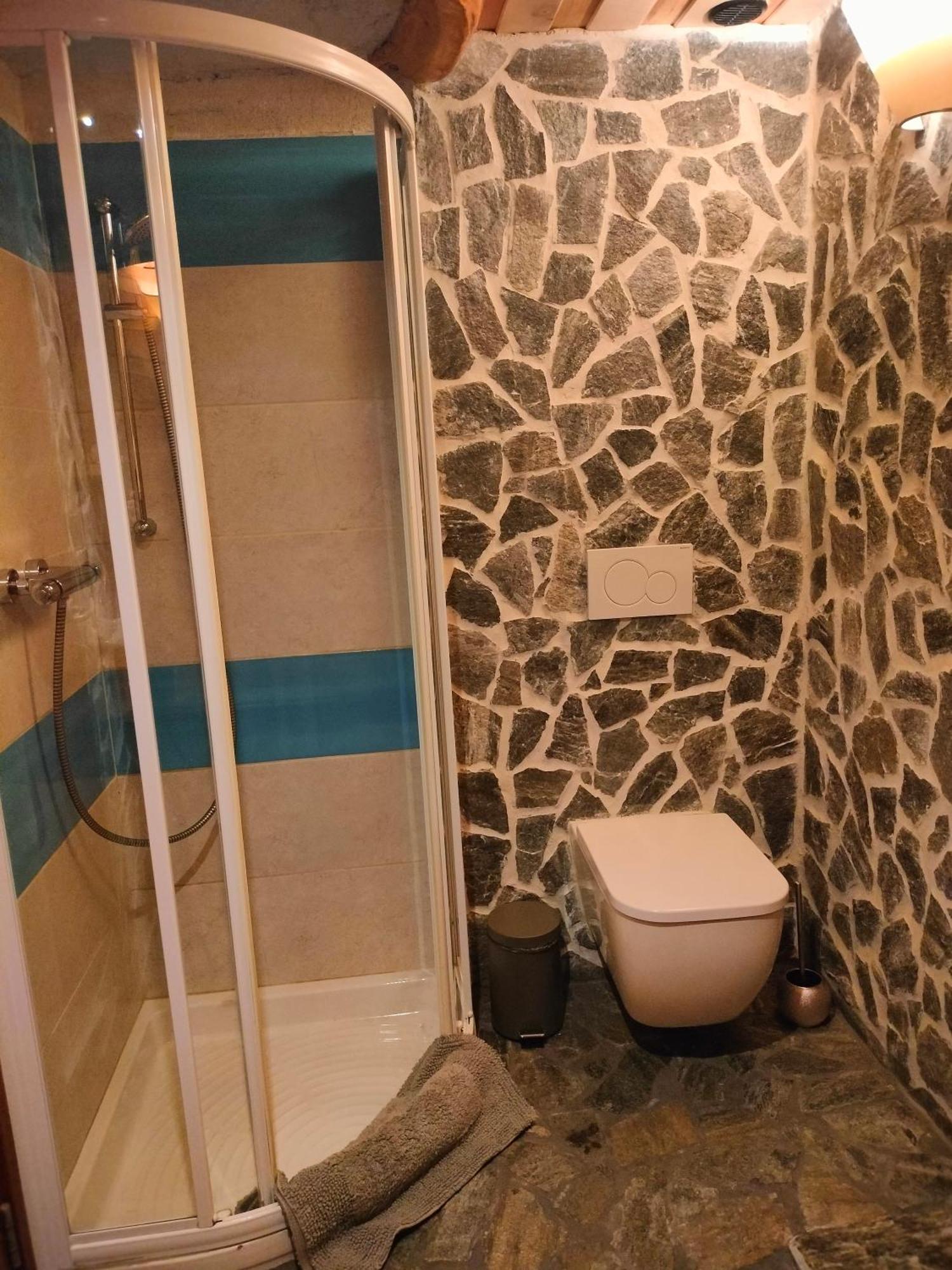 Nova Vas  Glamping Lake Bloke מראה חיצוני תמונה